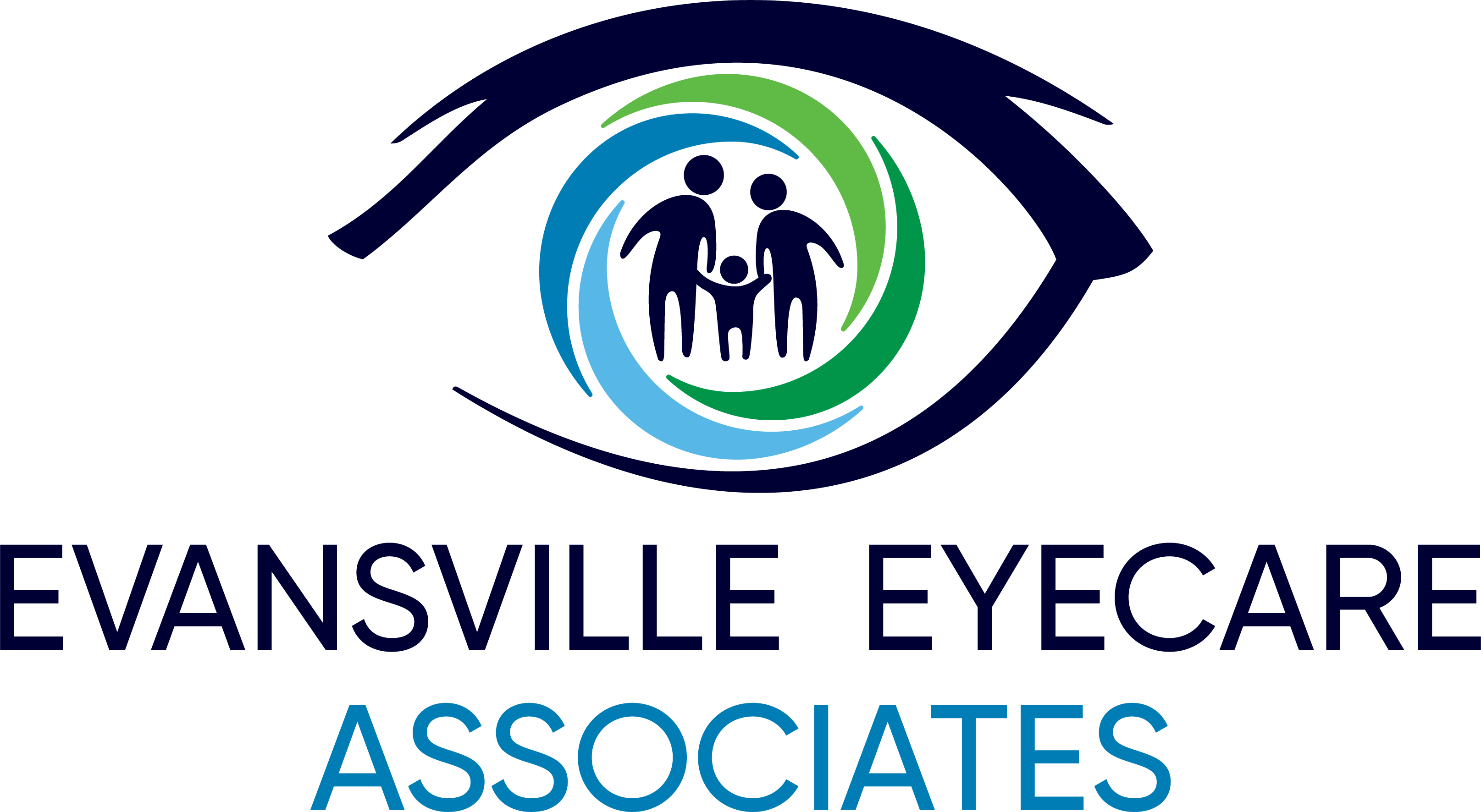 About Us Evansville Eye Care Associates Eye Doctors in Evansville, IN